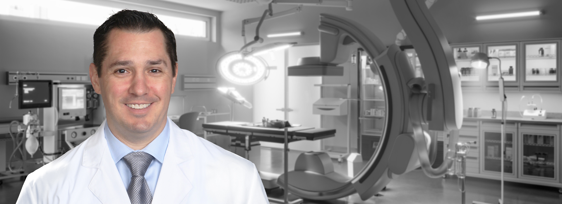 pain-management-doctor-david-arcella (1) Pain Management Doctor David J. Arcella