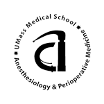 UMass Medical School