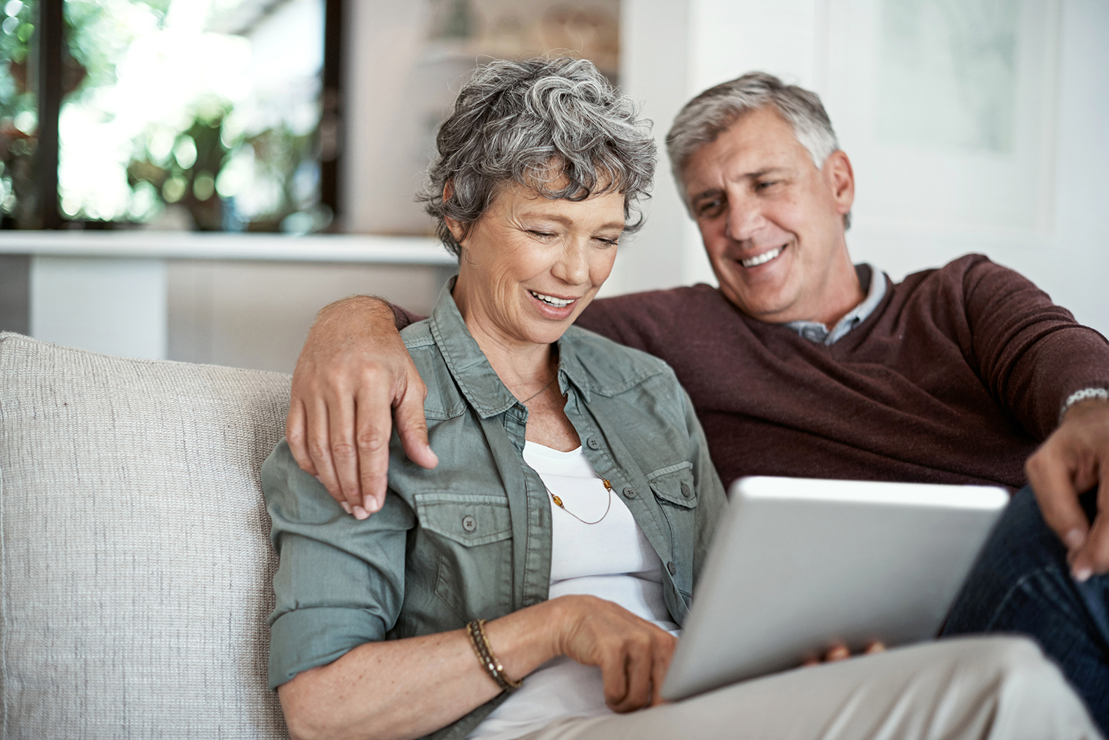 what-is-an-interventional-pain-management-doctor What is an Interventional Pain Management Doctor?