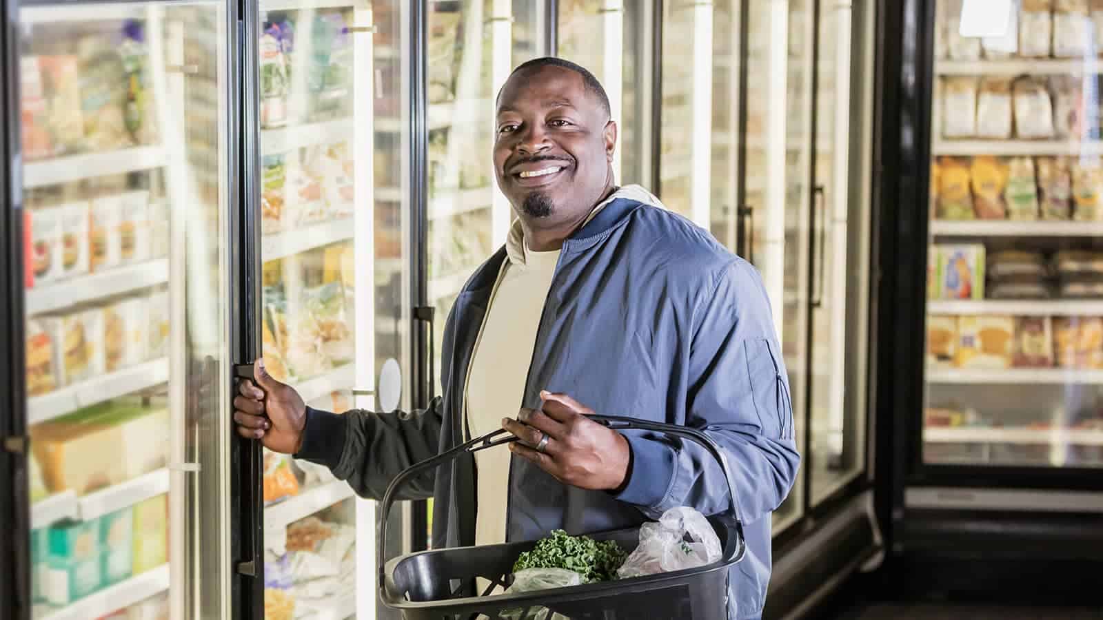 HFX-for-painful-diabetes-related-neuropathy