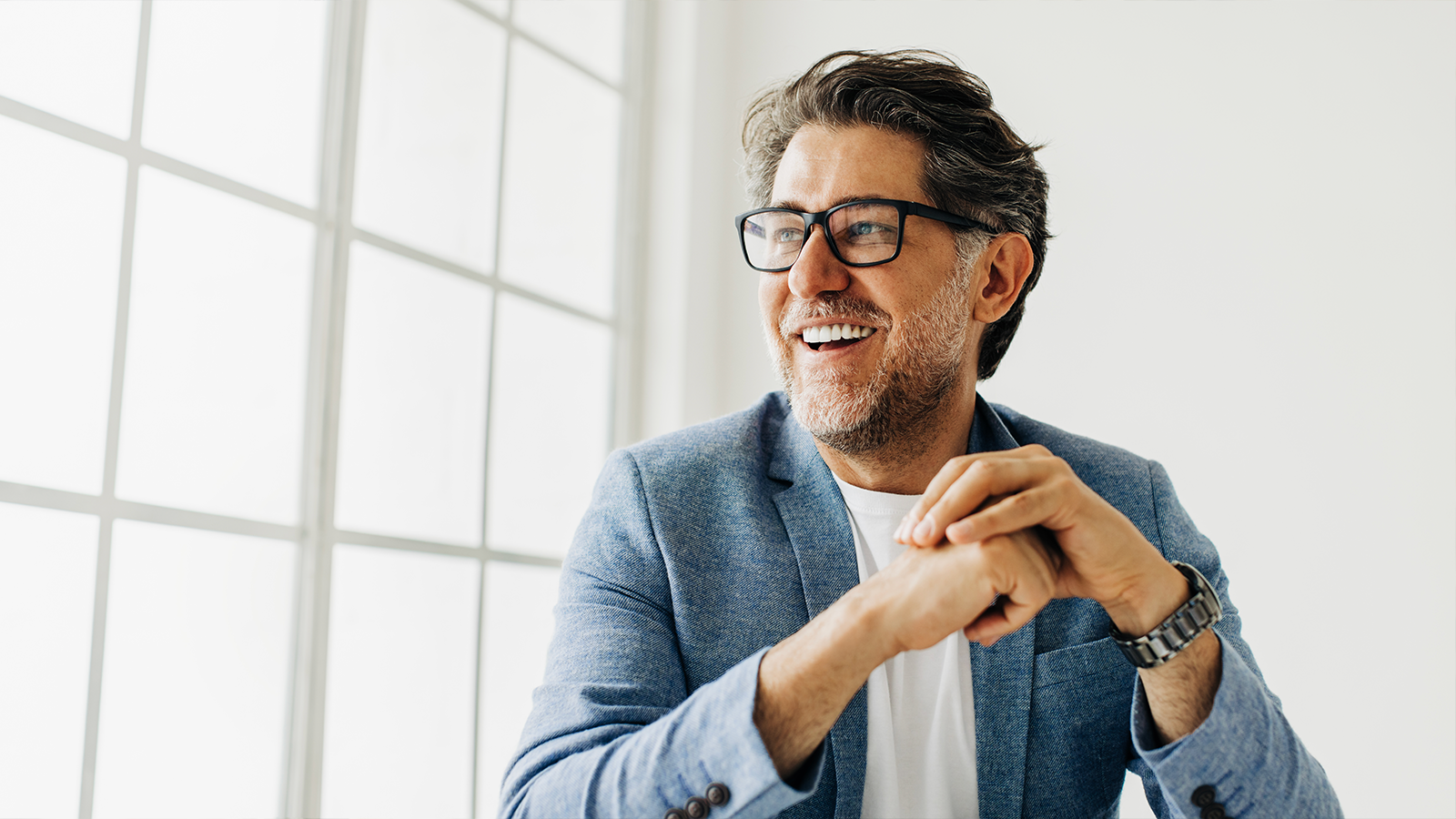 ReActiv8-restorative-neurostimulation-therapy