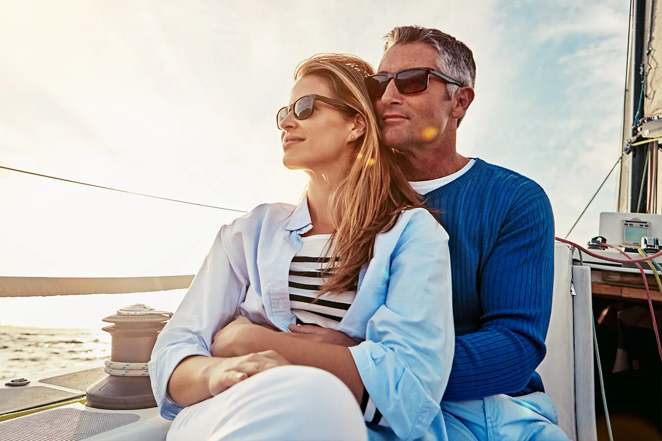 Premium Access Hours