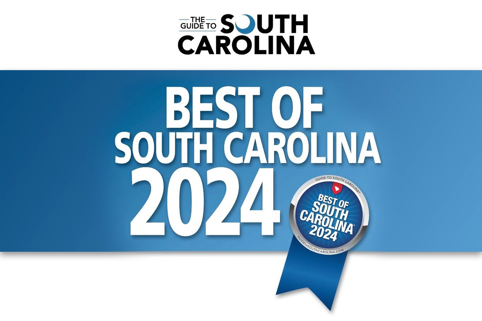 denovo-pain-management-best-of-south-carolina