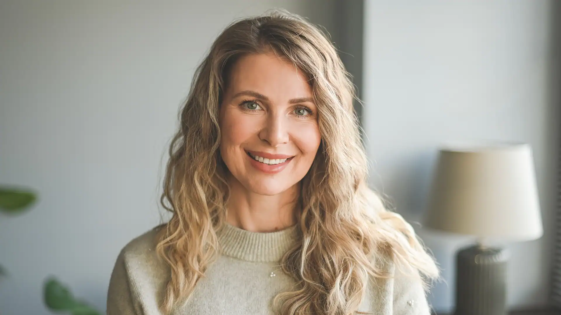 DeNovo-Pain-Management-tVNS-Truvaga copy