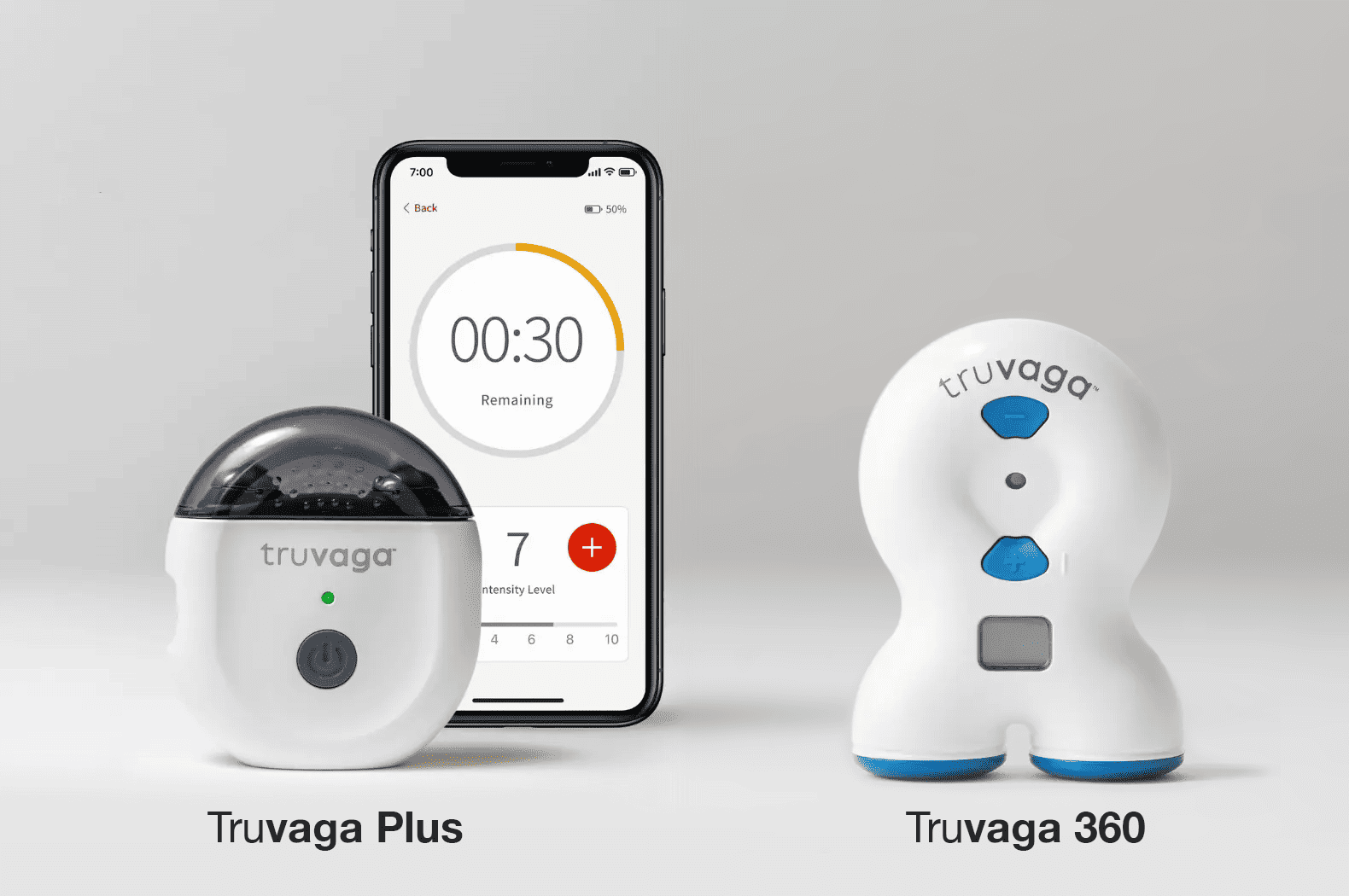 Truvaga-plus-360