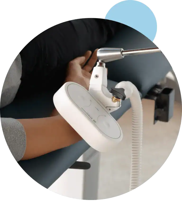 f0aabf0f22abd205755eeb9c91bbf253.iamgepatients