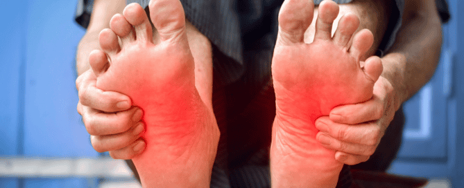 HFX™ 10-kHz spinal cord stimulation