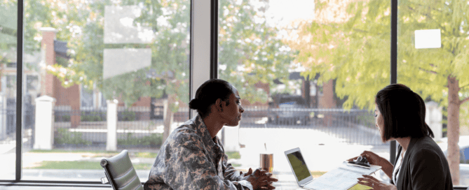 neuropathy treatment for veterans