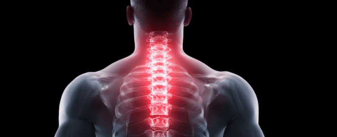 non-surgical pain treatments