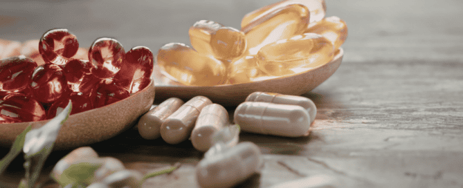 supplements for inflammation