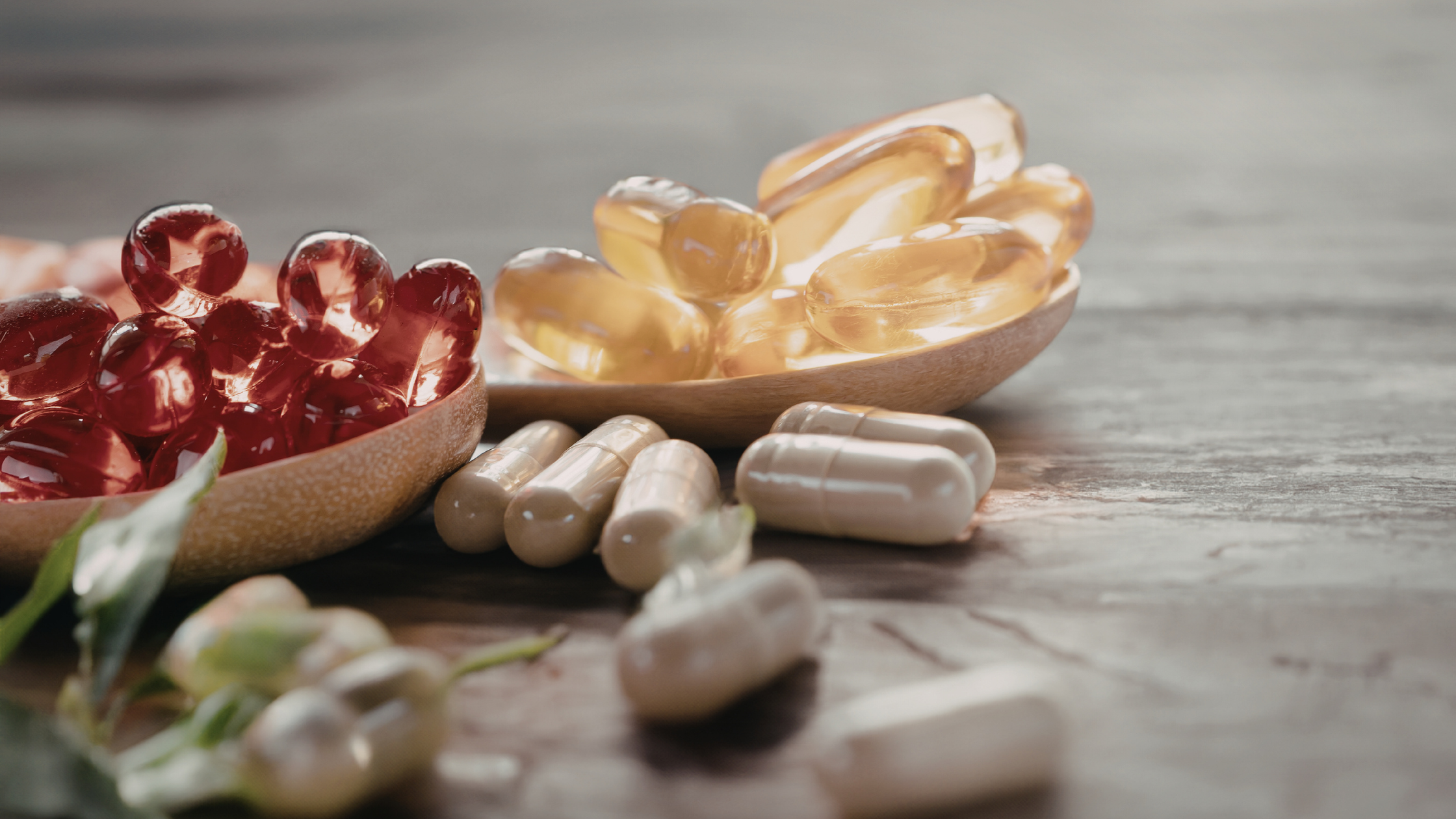 supplements for inflammation