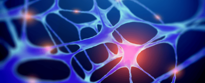 nerve blocks for chronic pain