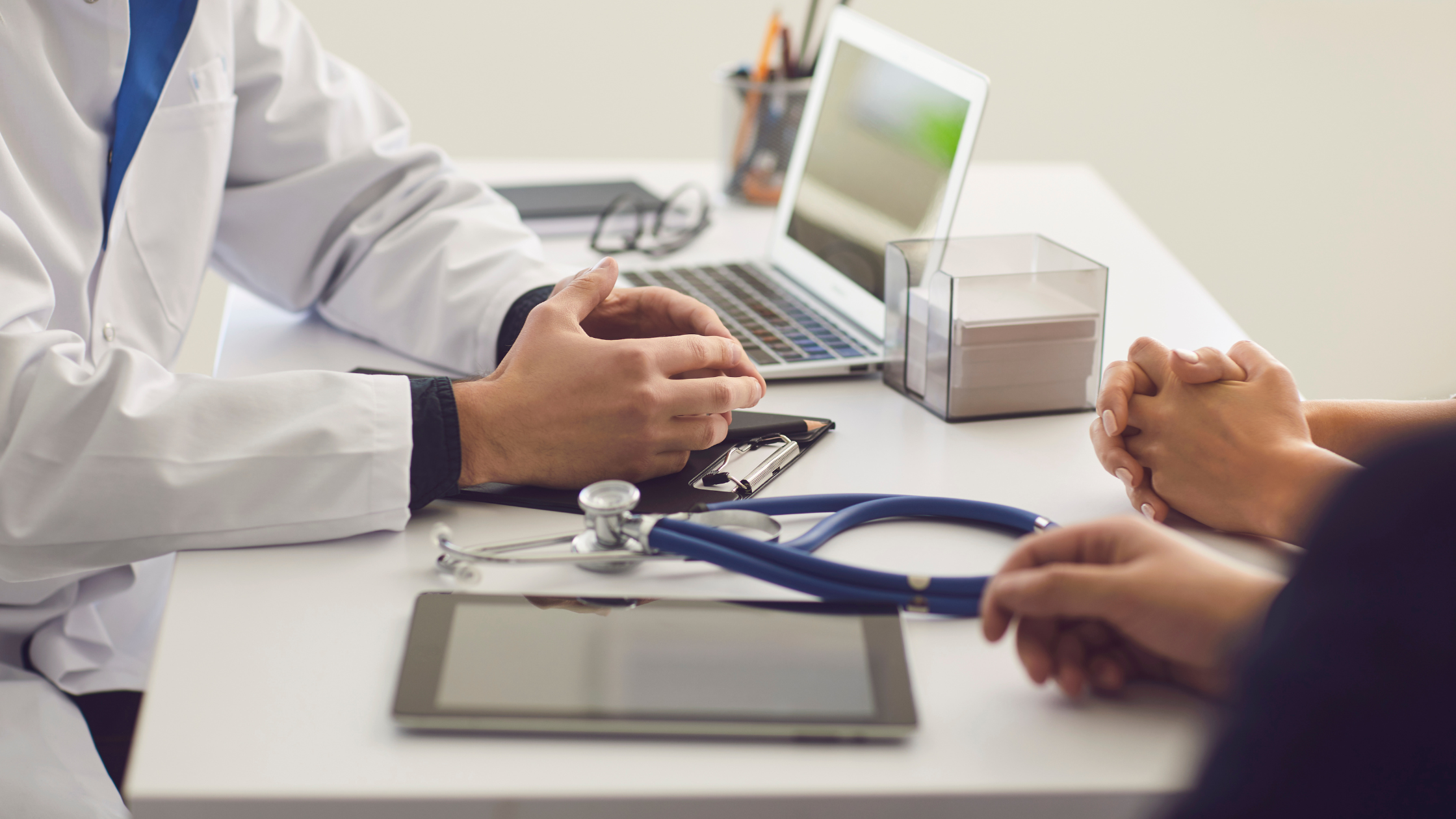 pain management clinic