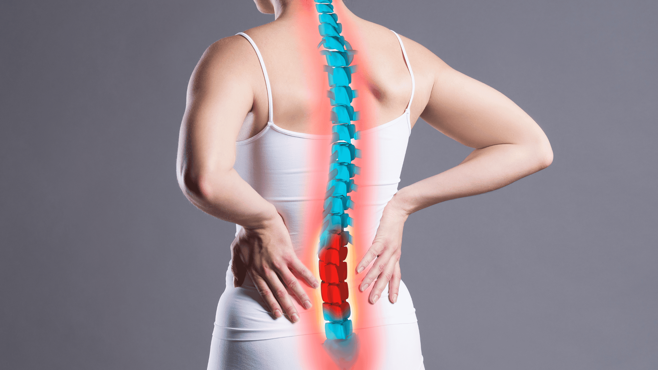 sciatica treatment