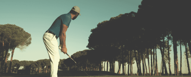 tips for staying active