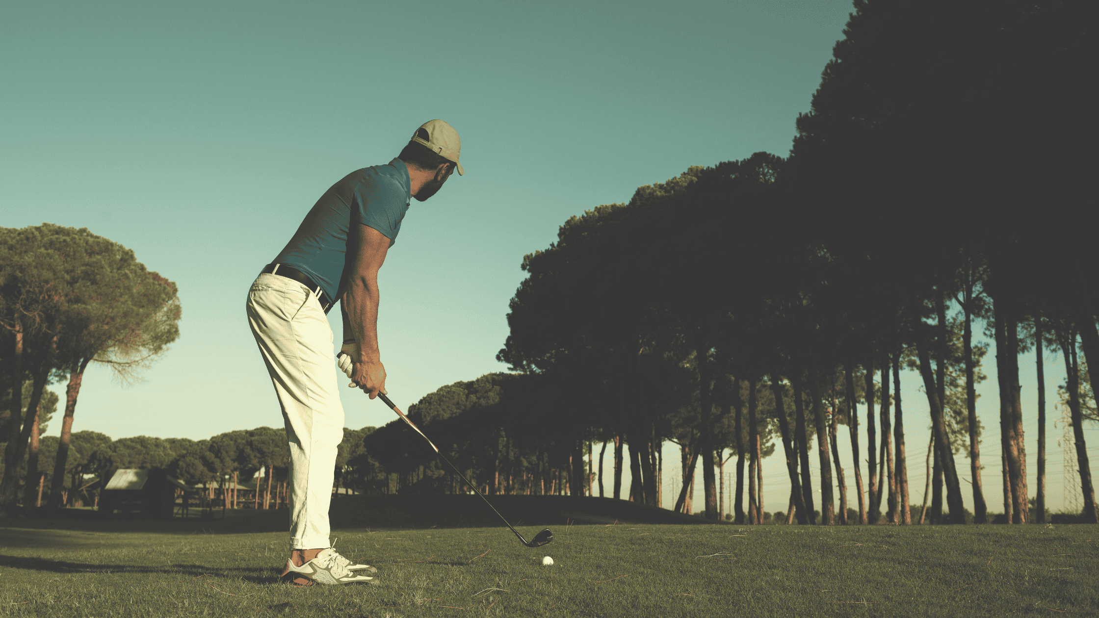tips for staying active