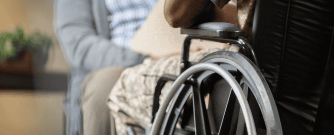 VA Community Care