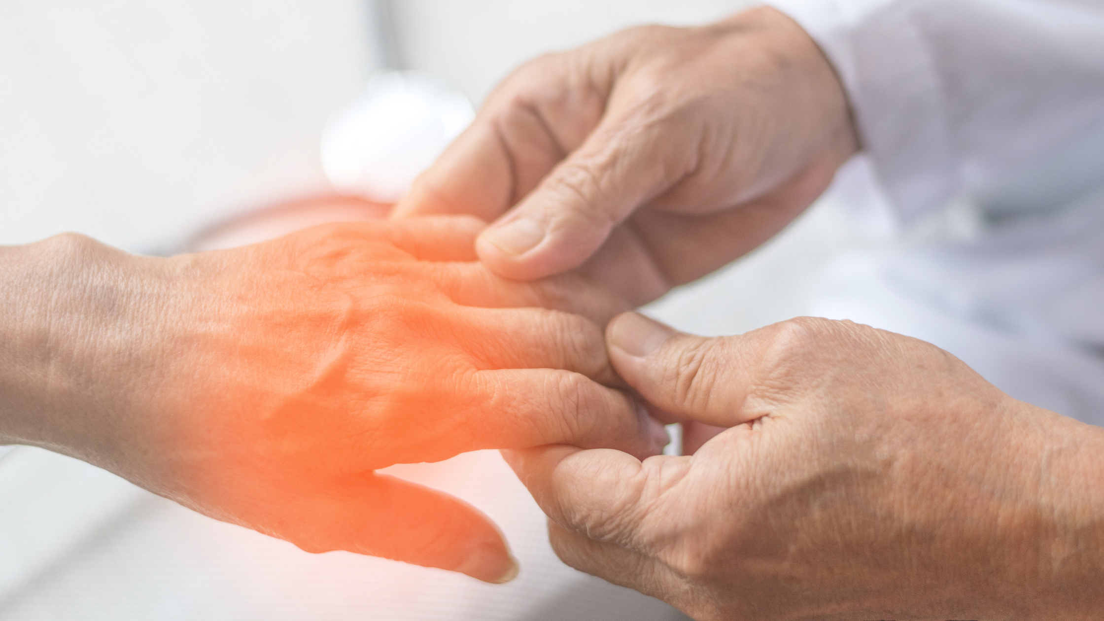 neuropathy symptoms