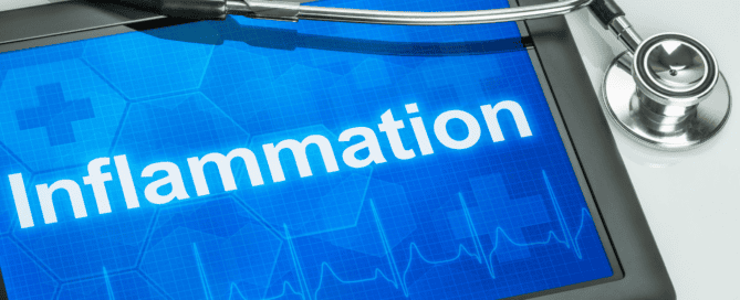 chronic inflammation