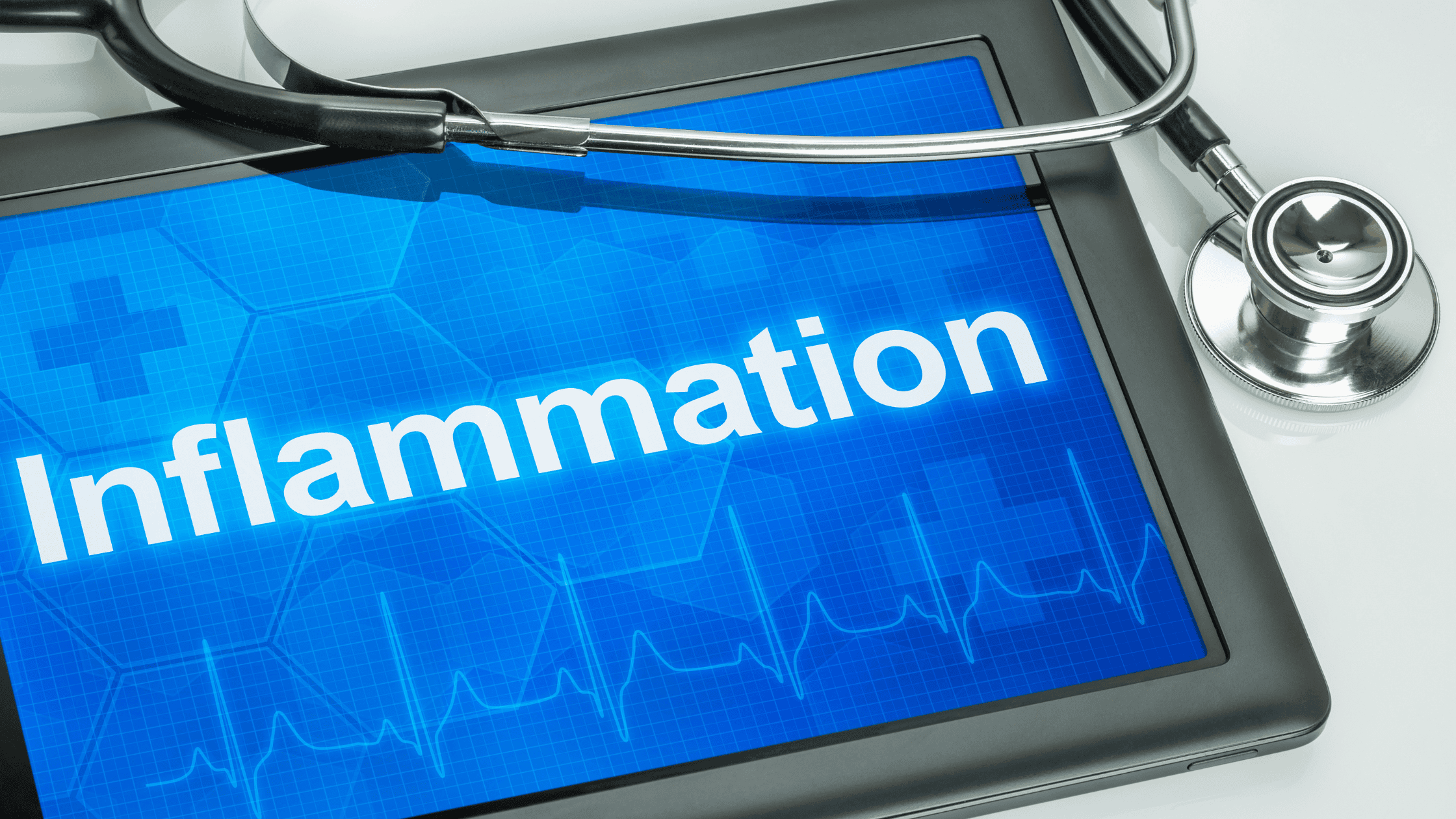 chronic inflammation