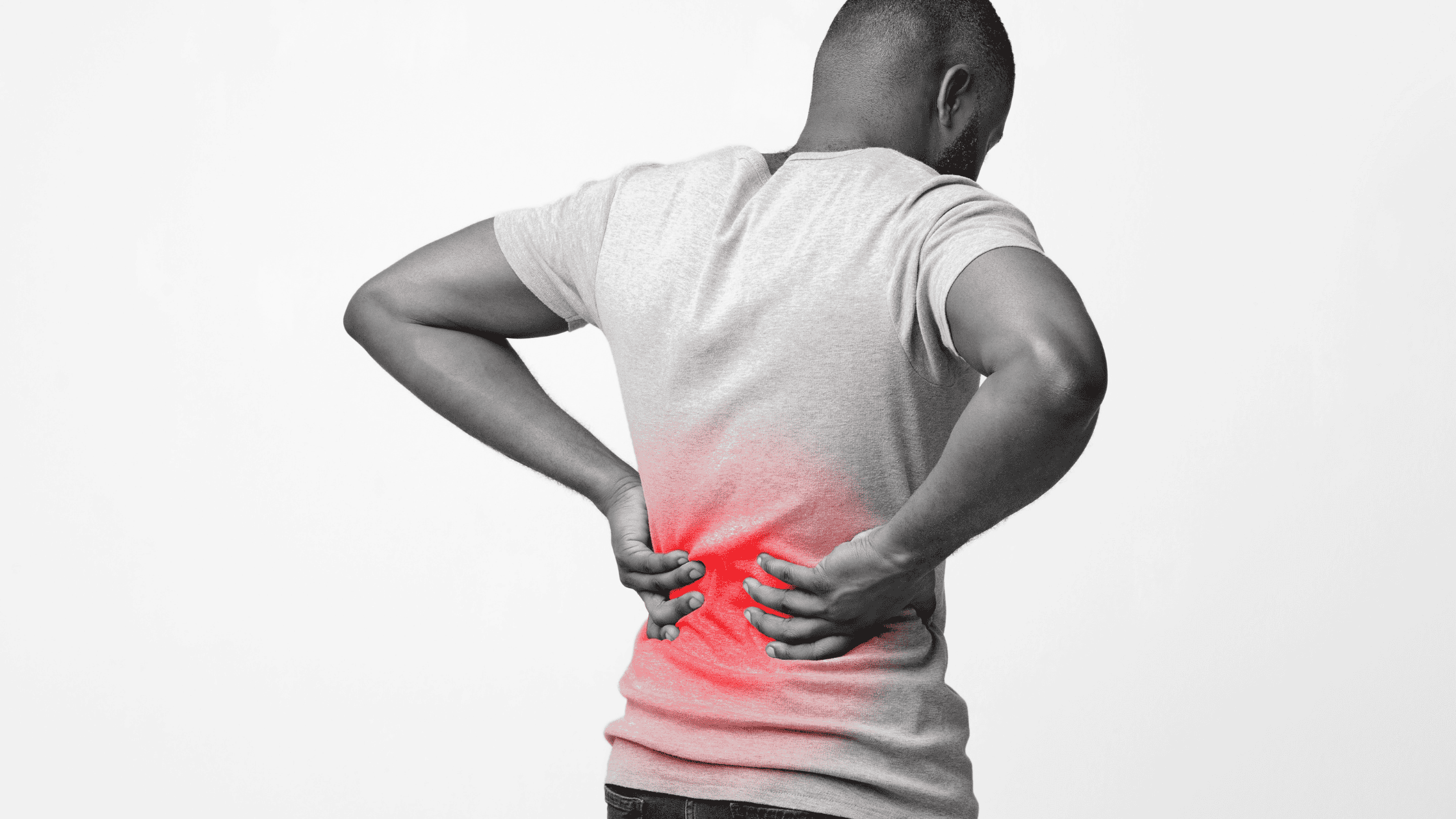 peripheral nerve stimulation
