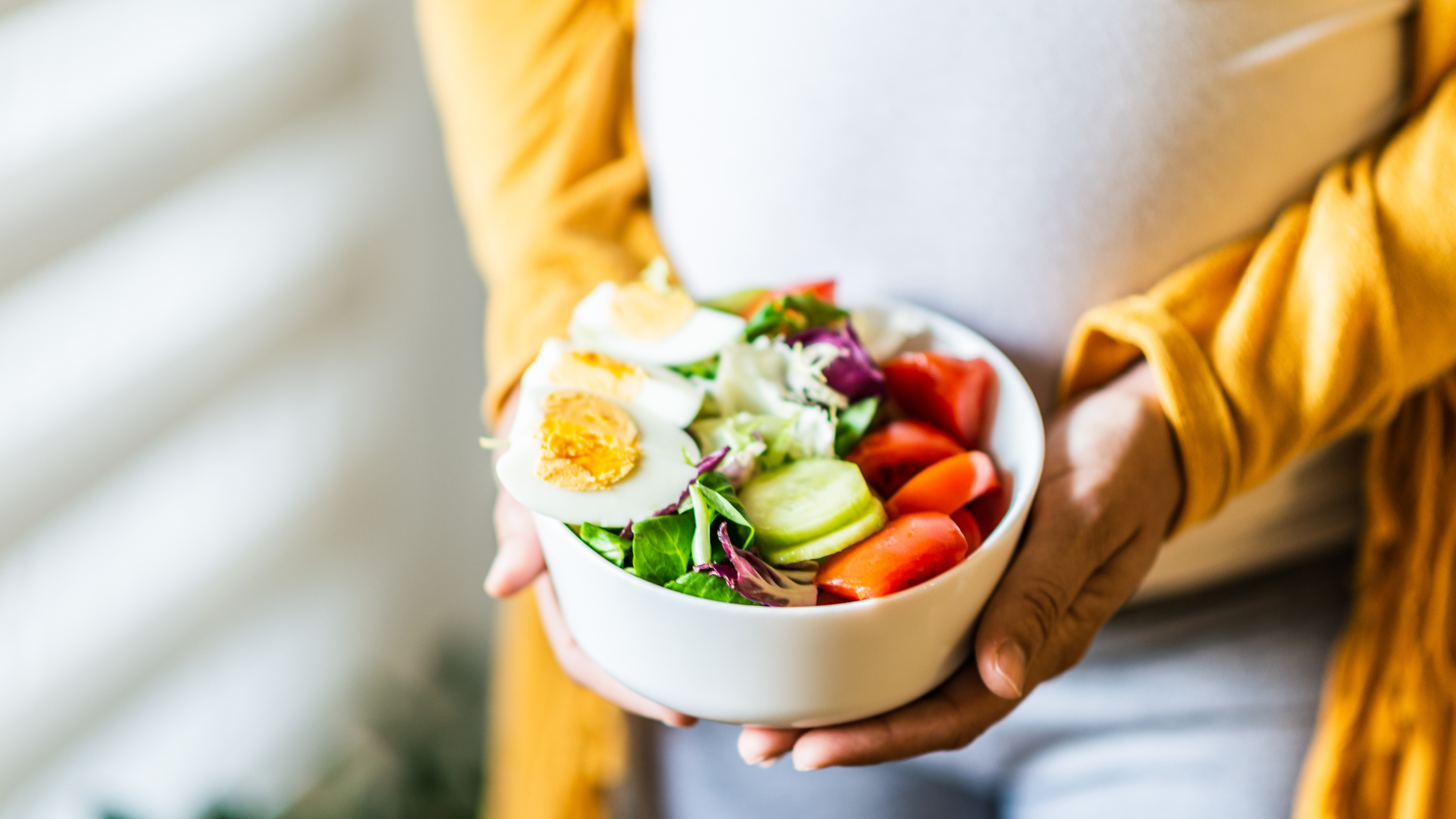lifestyle, nutrition, and supplements for long-term pain relief